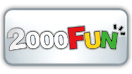 2000fun
