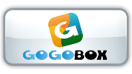 gogobox